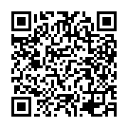 기타 페이지 바로가기 주소(https://business.jangseong.go.kr/q/ezMxMjV8MzMwNjZ8c2hvd3xwYWdlPTE5MX0=&e=M&s=3), QRCODE
