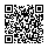 기타 페이지 바로가기 주소(https://business.jangseong.go.kr/q/ezMxMjV8MzMwNjd8c2hvd3x9&e=M&s=3), QRCODE