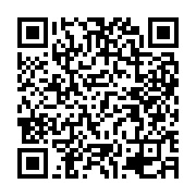 기타 페이지 바로가기 주소(https://business.jangseong.go.kr/q/ezMxMjV8MzMwNjd8c2hvd3xwYWdlPTE2NX0=&e=M&s=3), QRCODE