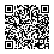 기타 페이지 바로가기 주소(https://business.jangseong.go.kr/q/ezMxMjV8MzMwNjd8c2hvd3xwYWdlPTE4Mn0=&e=M&s=3), QRCODE