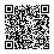 기타 페이지 바로가기 주소(https://business.jangseong.go.kr/q/ezMxMjV8MzMwNjd8c2hvd3xwYWdlPTE4NH0=&e=M&s=3), QRCODE
