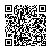기타 페이지 바로가기 주소(https://business.jangseong.go.kr/q/ezMxMjV8MzMwNjd8c2hvd3xwYWdlPTE4Nn0=&e=M&s=3), QRCODE