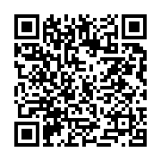 기타 페이지 바로가기 주소(https://business.jangseong.go.kr/q/ezMxMjV8MzMwNjd8c2hvd3xwYWdlPTE4OX0=&e=M&s=3), QRCODE