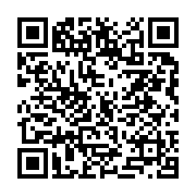 기타 페이지 바로가기 주소(https://business.jangseong.go.kr/q/ezMxMjV8MzMwNjd8c2hvd3xwYWdlPTE5MH0=&e=M&s=3), QRCODE