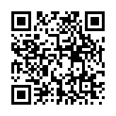 기타 페이지 바로가기 주소(https://business.jangseong.go.kr/q/ezMxMjV8MzMwNzF8c2hvd3x9&e=M&s=3), QRCODE