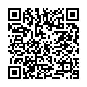 기타 페이지 바로가기 주소(https://business.jangseong.go.kr/q/ezMxMjV8MzMwNzF8c2hvd3xwYWdlPTE2NX0=&e=M&s=3), QRCODE