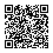기타 페이지 바로가기 주소(https://business.jangseong.go.kr/q/ezMxMjV8MzMwNzF8c2hvd3xwYWdlPTE4MX0=&e=M&s=3), QRCODE
