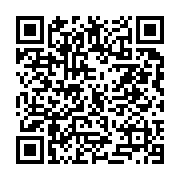 기타 페이지 바로가기 주소(https://business.jangseong.go.kr/q/ezMxMjV8MzMwNzF8c2hvd3xwYWdlPTE4NH0=&e=M&s=3), QRCODE