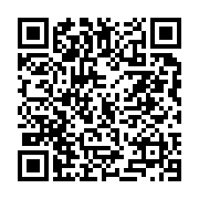 기타 페이지 바로가기 주소(https://business.jangseong.go.kr/q/ezMxMjV8MzMwNzF8c2hvd3xwYWdlPTE4Nn0=&e=M&s=3), QRCODE