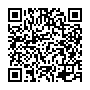 기타 페이지 바로가기 주소(https://business.jangseong.go.kr/q/ezMxMjV8MzMwNzF8c2hvd3xwYWdlPTE4OX0=&e=M&s=3), QRCODE