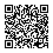 기타 페이지 바로가기 주소(https://business.jangseong.go.kr/q/ezMxMjV8MzMwNzF8c2hvd3xwYWdlPTE5MH0=&e=M&s=3), QRCODE