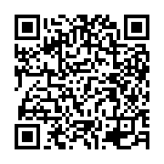 기타 페이지 바로가기 주소(https://business.jangseong.go.kr/q/ezMxMjV8MzMwNzR8c2hvd3xwYWdlPTE2NX0=&e=M&s=3), QRCODE