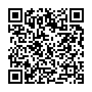 기타 페이지 바로가기 주소(https://business.jangseong.go.kr/q/ezMxMjV8MzMwNzR8c2hvd3xwYWdlPTE4MX0=&e=M&s=3), QRCODE