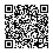 기타 페이지 바로가기 주소(https://business.jangseong.go.kr/q/ezMxMjV8MzMwNzR8c2hvd3xwYWdlPTE4NH0=&e=M&s=3), QRCODE