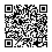 기타 페이지 바로가기 주소(https://business.jangseong.go.kr/q/ezMxMjV8MzMwNzR8c2hvd3xwYWdlPTE4Nn0=&e=M&s=3), QRCODE