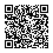 기타 페이지 바로가기 주소(https://business.jangseong.go.kr/q/ezMxMjV8MzMwNzR8c2hvd3xwYWdlPTE4OX0=&e=M&s=3), QRCODE