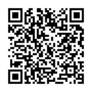 기타 페이지 바로가기 주소(https://business.jangseong.go.kr/q/ezMxMjV8MzMwNzR8c2hvd3xwYWdlPTE5MH0=&e=M&s=3), QRCODE