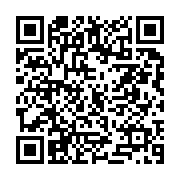 기타 페이지 바로가기 주소(https://business.jangseong.go.kr/q/ezMxMjV8MzMwODh8c2hvd3xwYWdlPTE2NX0=&e=M&s=3), QRCODE
