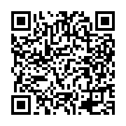 기타 페이지 바로가기 주소(https://business.jangseong.go.kr/q/ezMxMjV8MzMwODh8c2hvd3xwYWdlPTE4MX0=&e=M&s=3), QRCODE