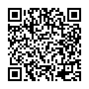 기타 페이지 바로가기 주소(https://business.jangseong.go.kr/q/ezMxMjV8MzMwODh8c2hvd3xwYWdlPTE4NH0=&e=M&s=3), QRCODE