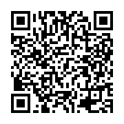 기타 페이지 바로가기 주소(https://business.jangseong.go.kr/q/ezMxMjV8MzMwODh8c2hvd3xwYWdlPTE4Nn0=&e=M&s=3), QRCODE