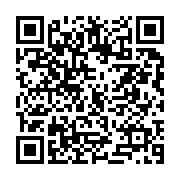 기타 페이지 바로가기 주소(https://business.jangseong.go.kr/q/ezMxMjV8MzMwODh8c2hvd3xwYWdlPTE4OX0=&e=M&s=3), QRCODE