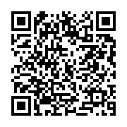 기타 페이지 바로가기 주소(https://business.jangseong.go.kr/q/ezMxMjV8MzMwODh8c2hvd3xwYWdlPTE5MH0=&e=M&s=3), QRCODE