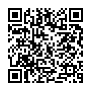 기타 페이지 바로가기 주소(https://business.jangseong.go.kr/q/ezMxMjV8MzMwODl8c2hvd3xwYWdlPTE1NX0=&e=M&s=3), QRCODE