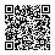 기타 페이지 바로가기 주소(https://business.jangseong.go.kr/q/ezMxMjV8MzMwODl8c2hvd3xwYWdlPTE4M30=&e=M&s=3), QRCODE