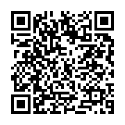 기타 페이지 바로가기 주소(https://business.jangseong.go.kr/q/ezMxMjV8MzMwODl8c2hvd3xwYWdlPTE4MX0=&e=M&s=3), QRCODE