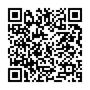 기타 페이지 바로가기 주소(https://business.jangseong.go.kr/q/ezMxMjV8MzMwODl8c2hvd3xwYWdlPTE4Nn0=&e=M&s=3), QRCODE