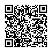 기타 페이지 바로가기 주소(https://business.jangseong.go.kr/q/ezMxMjV8MzMwODl8c2hvd3xwYWdlPTE4OX0=&e=M&s=3), QRCODE