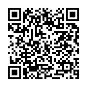 기타 페이지 바로가기 주소(https://business.jangseong.go.kr/q/ezMxMjV8MzMwODl8c2hvd3xwYWdlPTE5MH0=&e=M&s=3), QRCODE