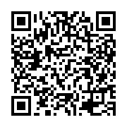기타 페이지 바로가기 주소(https://business.jangseong.go.kr/q/ezMxMjV8MzMwOTB8c2hvd3xwYWdlPTE1NX0=&e=M&s=3), QRCODE
