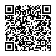 기타 페이지 바로가기 주소(https://business.jangseong.go.kr/q/ezMxMjV8MzMwOTB8c2hvd3xwYWdlPTE2NX0=&e=M&s=3), QRCODE