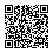 기타 페이지 바로가기 주소(https://business.jangseong.go.kr/q/ezMxMjV8MzMwOTB8c2hvd3xwYWdlPTE4M30=&e=M&s=3), QRCODE