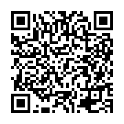 기타 페이지 바로가기 주소(https://business.jangseong.go.kr/q/ezMxMjV8MzMwOTB8c2hvd3xwYWdlPTE4MX0=&e=M&s=3), QRCODE