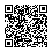 기타 페이지 바로가기 주소(https://business.jangseong.go.kr/q/ezMxMjV8MzMwOTB8c2hvd3xwYWdlPTE4Nn0=&e=M&s=3), QRCODE