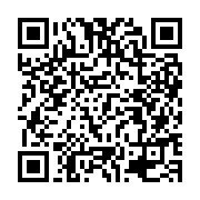 기타 페이지 바로가기 주소(https://business.jangseong.go.kr/q/ezMxMjV8MzMwOTB8c2hvd3xwYWdlPTE4OX0=&e=M&s=3), QRCODE