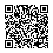 기타 페이지 바로가기 주소(https://business.jangseong.go.kr/q/ezMxMjV8MzMwOTB8c2hvd3xwYWdlPTE5MH0=&e=M&s=3), QRCODE