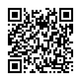 기타 페이지 바로가기 주소(https://business.jangseong.go.kr/q/ezMxMjV8MzMwOTF8c2hvd3x9&e=M&s=3), QRCODE