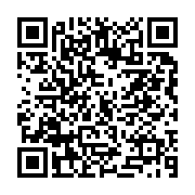 기타 페이지 바로가기 주소(https://business.jangseong.go.kr/q/ezMxMjV8MzMwOTF8c2hvd3xwYWdlPTE3OX0=&e=M&s=3), QRCODE