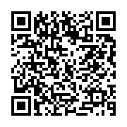 기타 페이지 바로가기 주소(https://business.jangseong.go.kr/q/ezMxMjV8MzMwOTF8c2hvd3xwYWdlPTE4MX0=&e=M&s=3), QRCODE