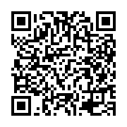 기타 페이지 바로가기 주소(https://business.jangseong.go.kr/q/ezMxMjV8MzMwOTF8c2hvd3xwYWdlPTE4Nn0=&e=M&s=3), QRCODE