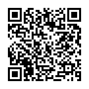 기타 페이지 바로가기 주소(https://business.jangseong.go.kr/q/ezMxMjV8MzMwOTF8c2hvd3xwYWdlPTE4OX0=&e=M&s=3), QRCODE