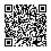 기타 페이지 바로가기 주소(https://business.jangseong.go.kr/q/ezMxMjV8MzMwOTF8c2hvd3xwYWdlPTE5MH0=&e=M&s=3), QRCODE