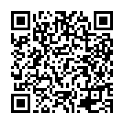 기타 페이지 바로가기 주소(https://business.jangseong.go.kr/q/ezMxMjV8MzMwOTR8c2hvd3xwYWdlPTE1NX0=&e=M&s=3), QRCODE