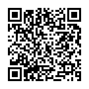 기타 페이지 바로가기 주소(https://business.jangseong.go.kr/q/ezMxMjV8MzMwOTR8c2hvd3xwYWdlPTE4M30=&e=M&s=3), QRCODE
