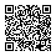 기타 페이지 바로가기 주소(https://business.jangseong.go.kr/q/ezMxMjV8MzMwOTR8c2hvd3xwYWdlPTE4MX0=&e=M&s=3), QRCODE