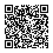 기타 페이지 바로가기 주소(https://business.jangseong.go.kr/q/ezMxMjV8MzMwOTR8c2hvd3xwYWdlPTE4NX0=&e=M&s=3), QRCODE